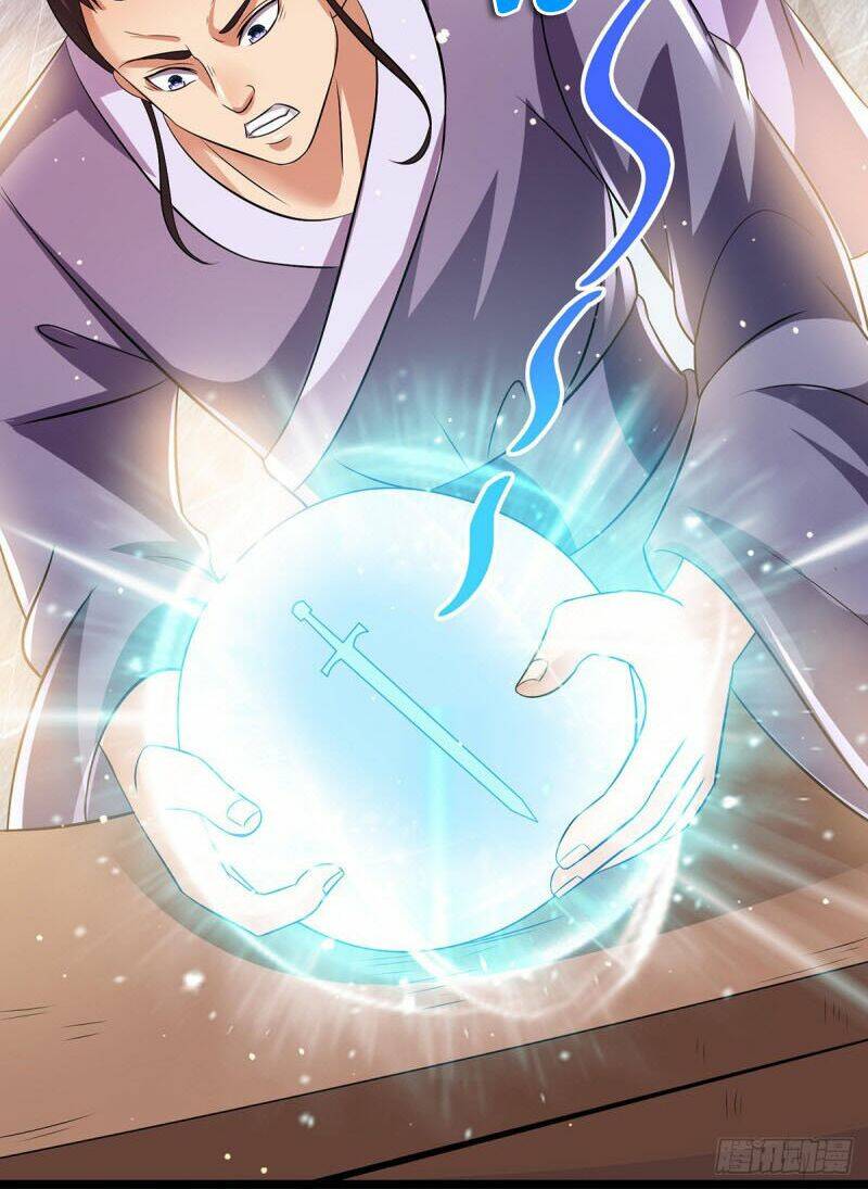Tiên Vương Trùng Sinh: Chapter 168