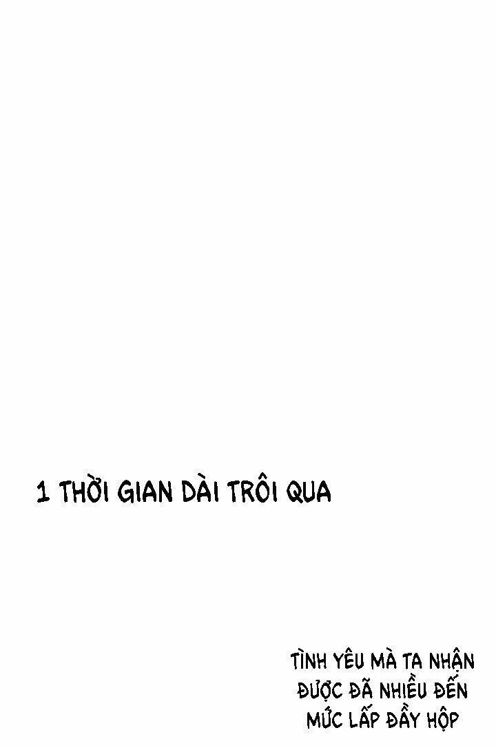 Con Người Không Phải Thứ Có Thể Sửa Rồi Dùng Được Đâu!: Chapter 1