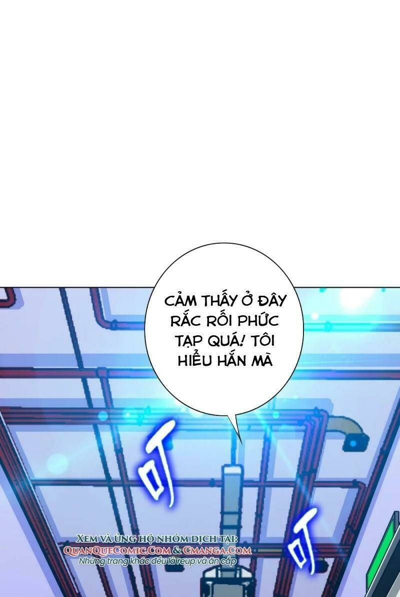 Hệ Thống Tiên Tôn Tại Đô Thị: Chapter 130