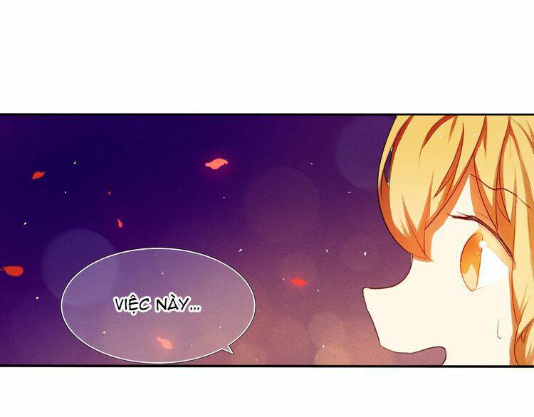 Kế Hoạch Trái Tim: Chapter 15