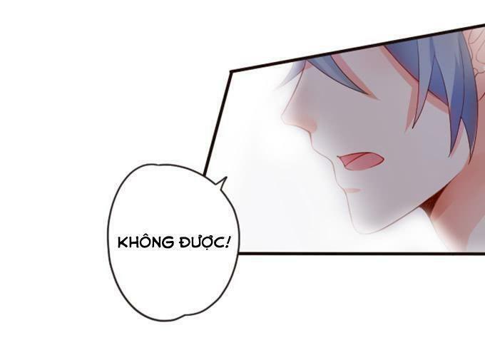 Hồ Tiên Hung Bạo: Chapter 60