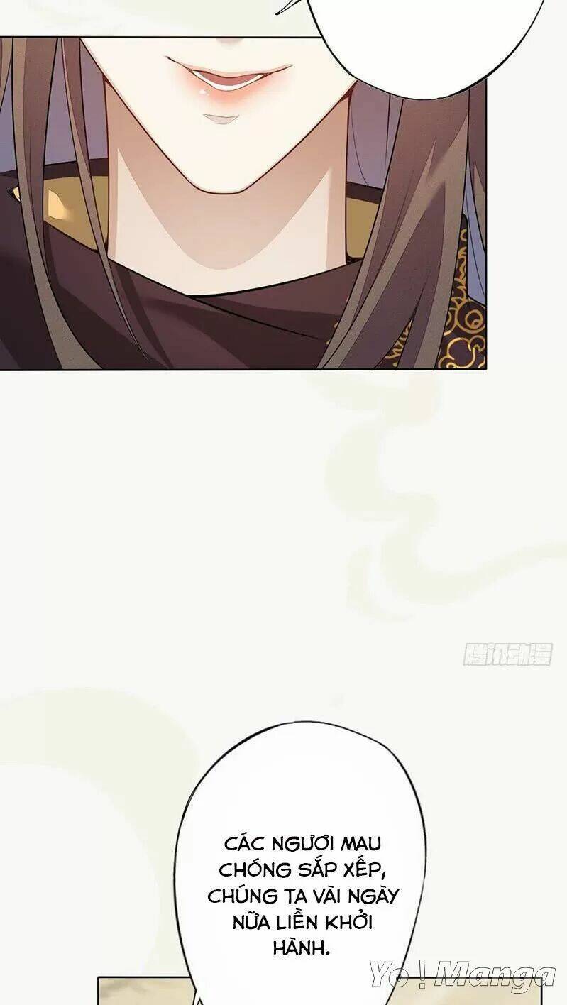 Tuyệt Thế Luyện Đan Sư: Chapter 140