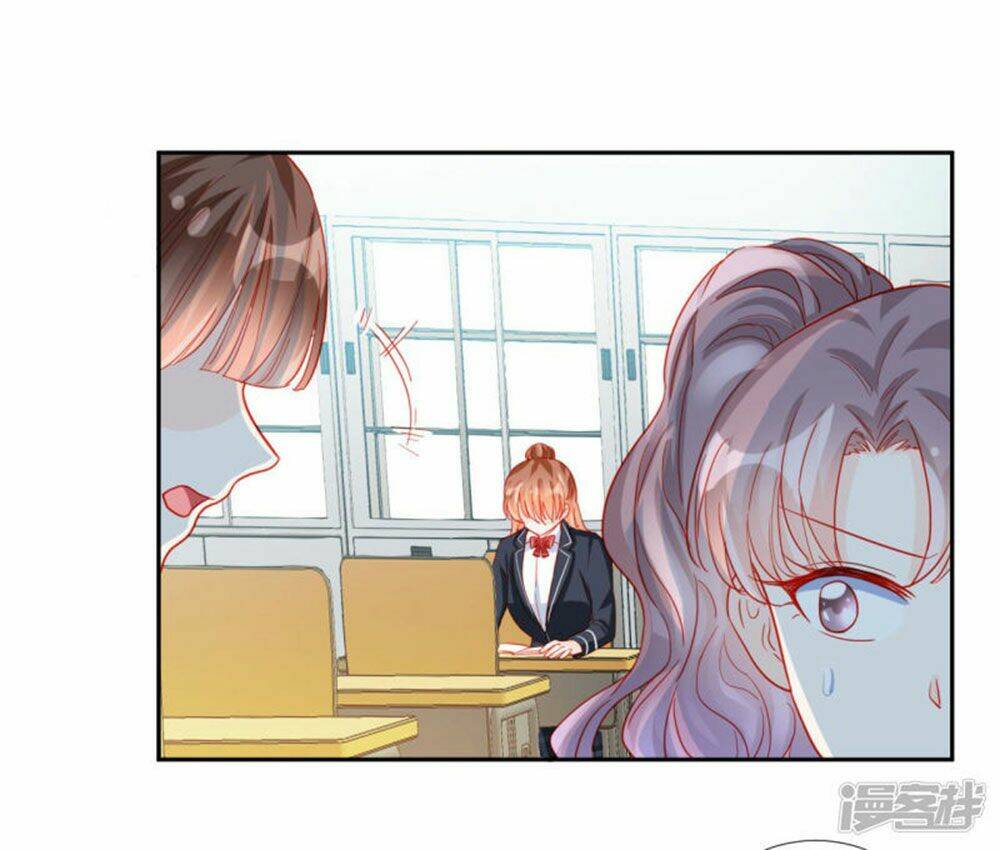 Tu La Thiếu Gia Quá Kiêu Ngạo: Chapter 95