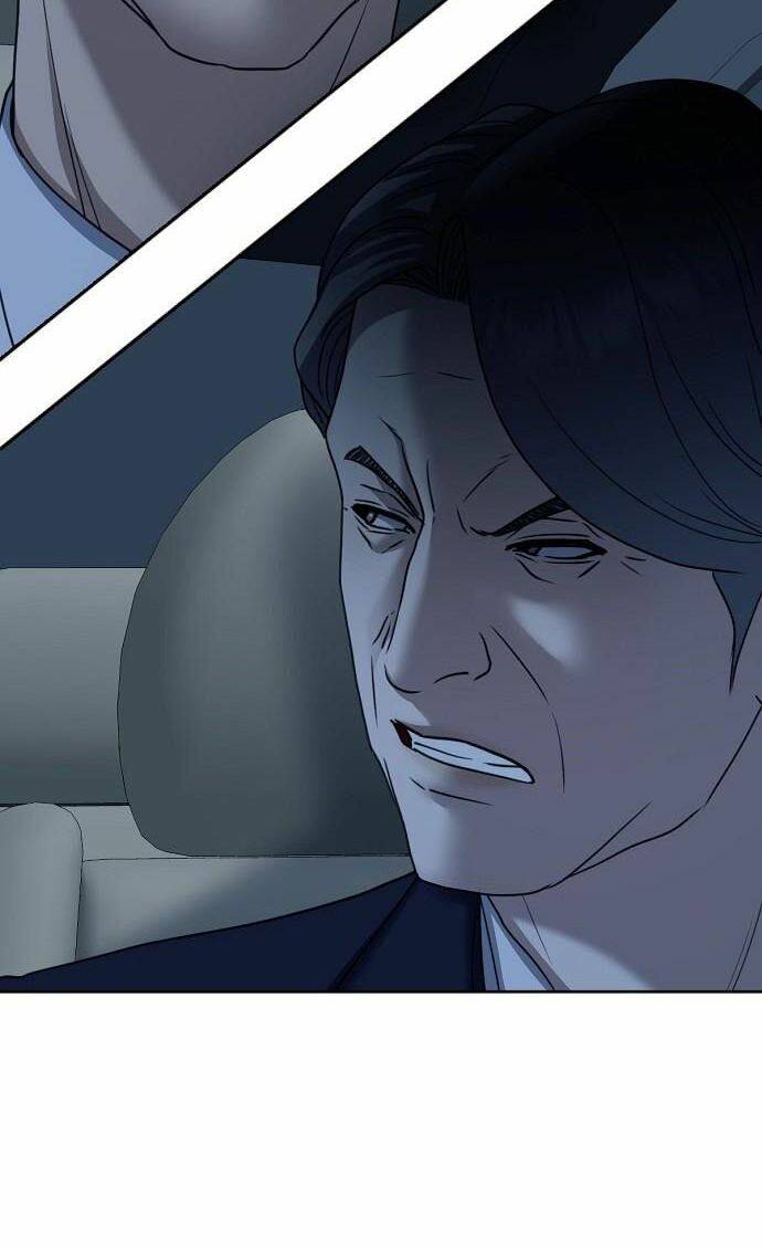 Đấu Kiếm - Công Tố Viên Lách Luật: Chapter 11