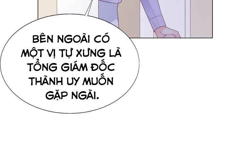 Điều Ước Sủng Ái Bất Bình Đẳng: Chapter 106.2