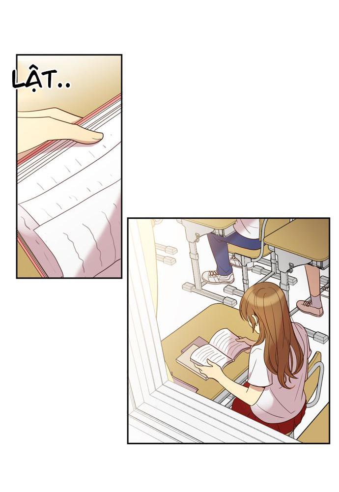 The Devil Who Can't Fly: Chapter 38