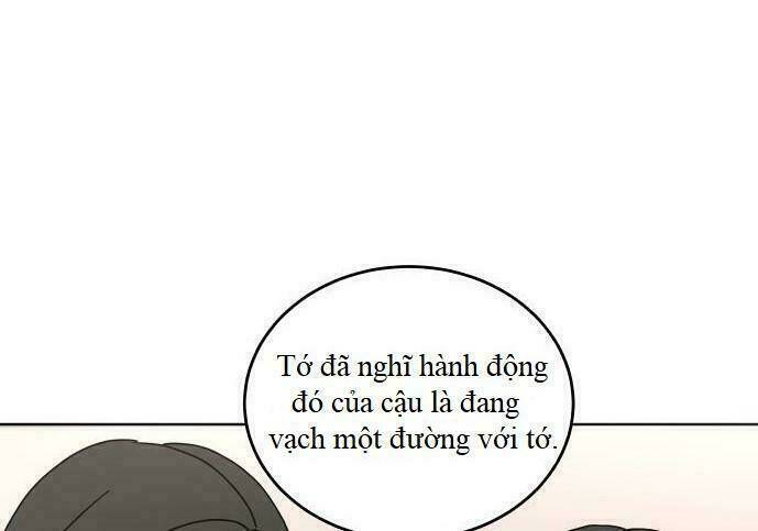 30 Phút Bước Đi Bên Em: Chapter 55