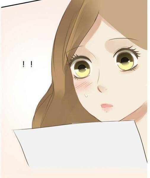 Thần Tượng Điểm Zero: Chapter 16