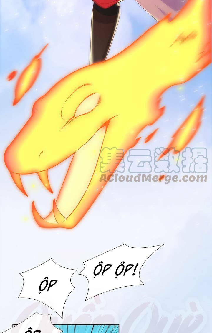 Siêu Phàm Truyện: Chapter 150