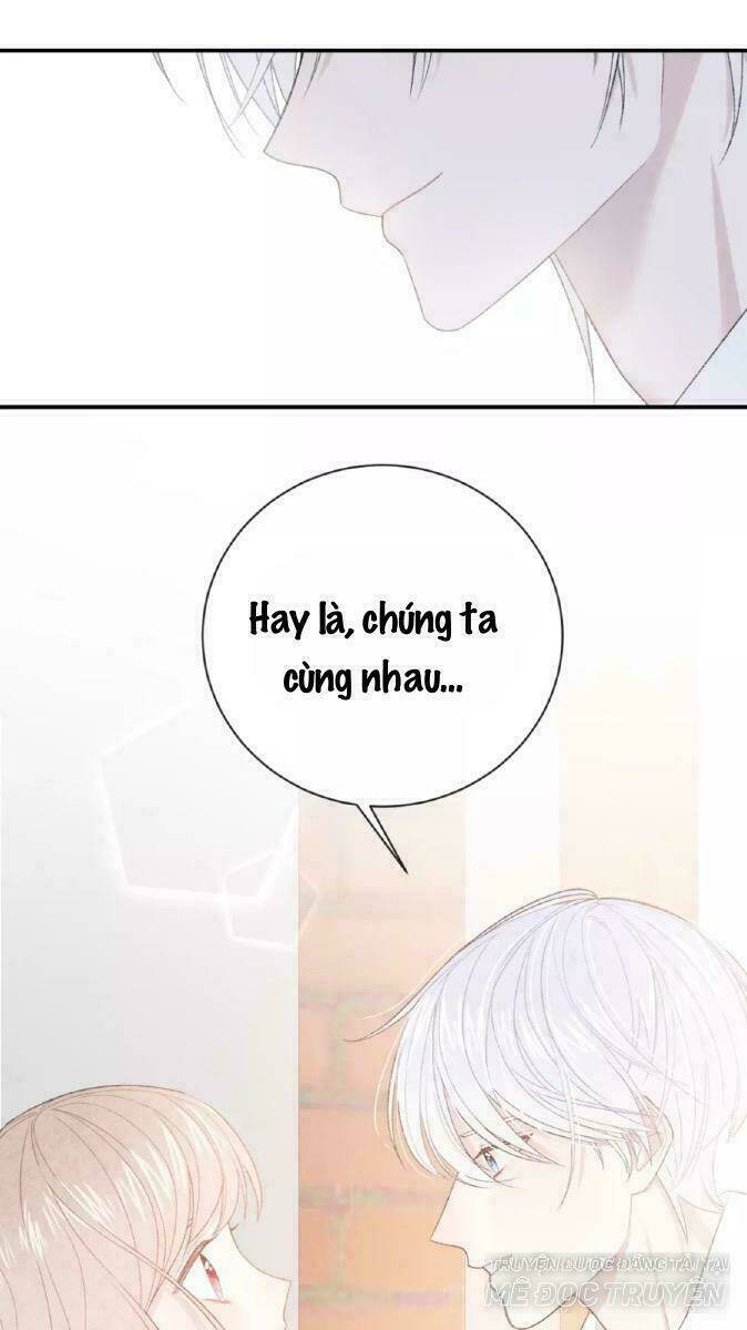 Từ Cái Nhìn Của Em: Chapter 38