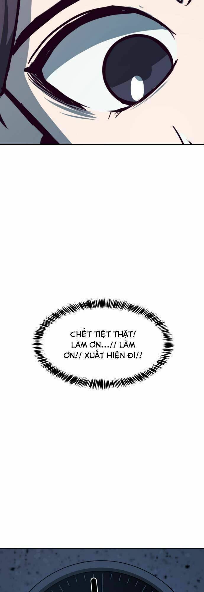 Thời Khắc Định Mệnh: Chapter 3