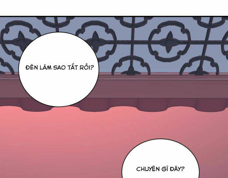 Ta Ở Cổ Đại Làm Ngôi Sao: Chapter 3