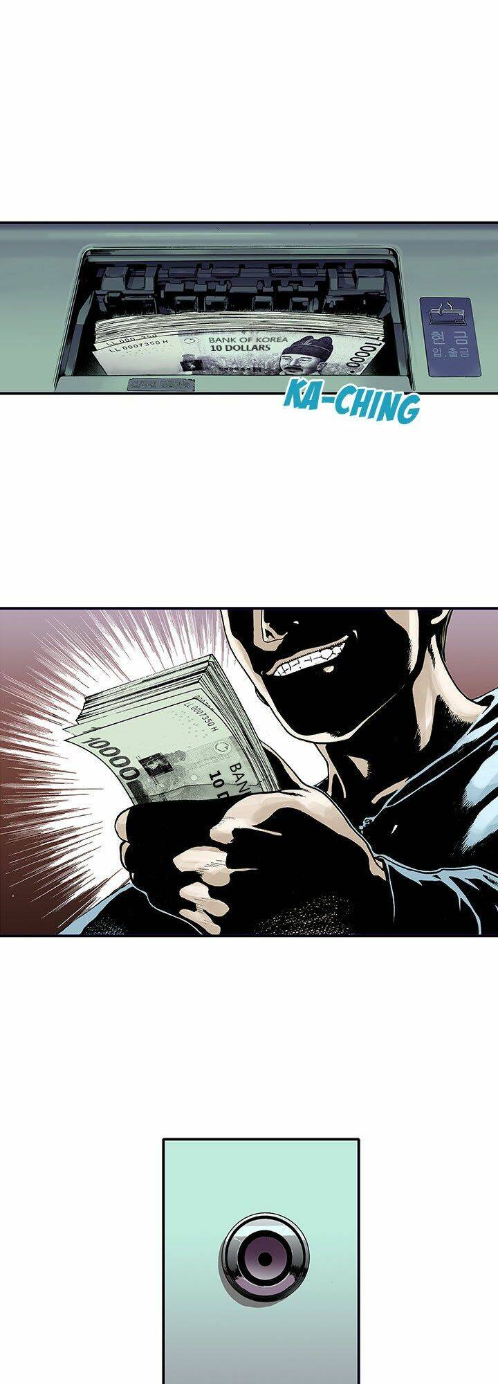 Kang Gito: Chapter 4