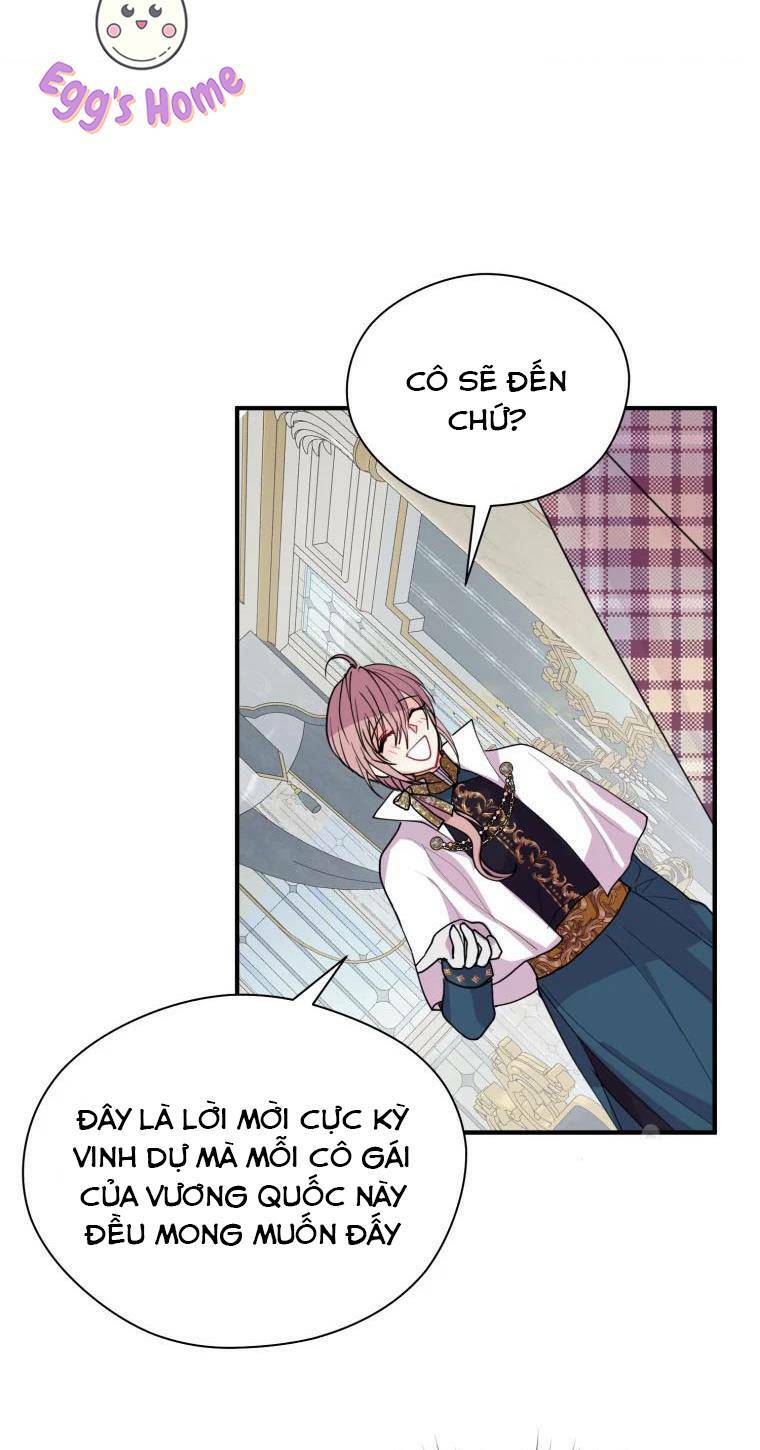 Roelin Bước Đến Tương Lai: Chapter 10