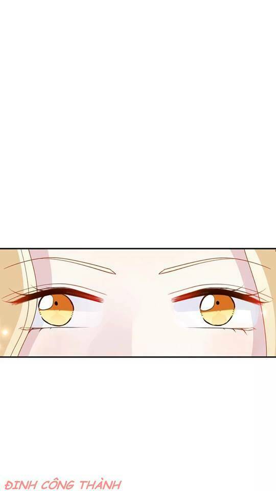 Thần Mì Lắm Chiêu: Chapter 9