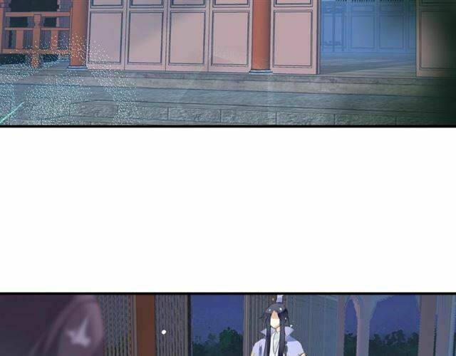 Hoa Nhan Sách: Chapter 53.1