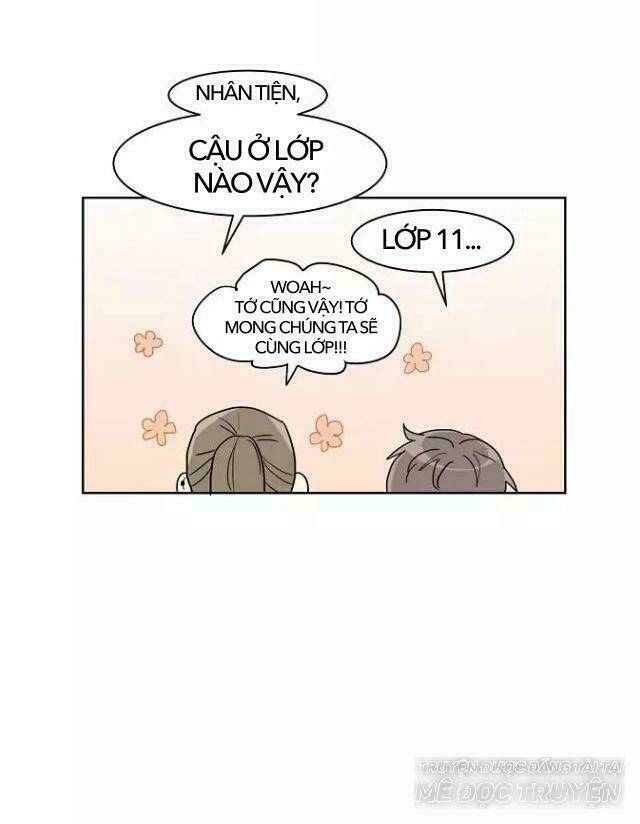 Dasadanan: Chapter 18.1