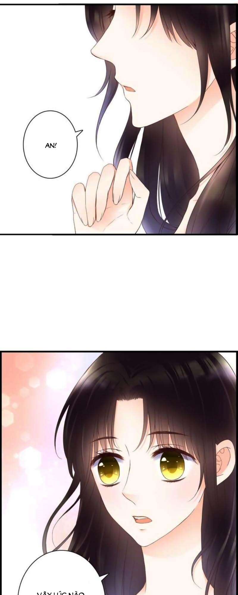 Ở lại thế kỷ này: Chapter 42