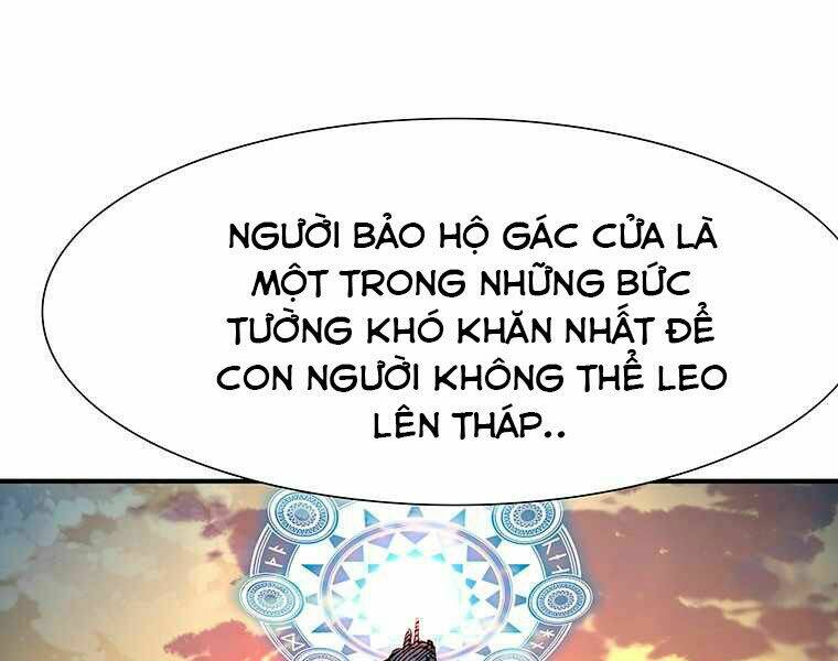 Các Chòm Sao Chỉ Chú Ý Mình Tôi: Chapter 19