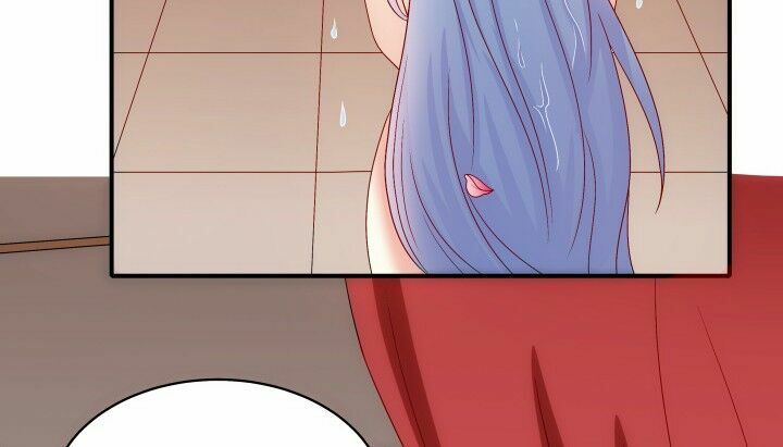 Đô đốc đại nhân sủng thê kí: Chapter 2.4