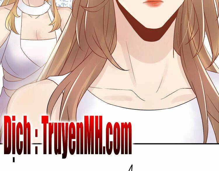 Trong Sinh Chi Ức Vạn Ảnh Hậu Yếu Thượng Vị: Chapter 21