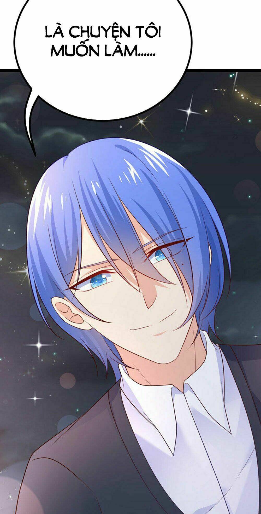 Boss Của Tôi Là Đại Thần: Chapter 64