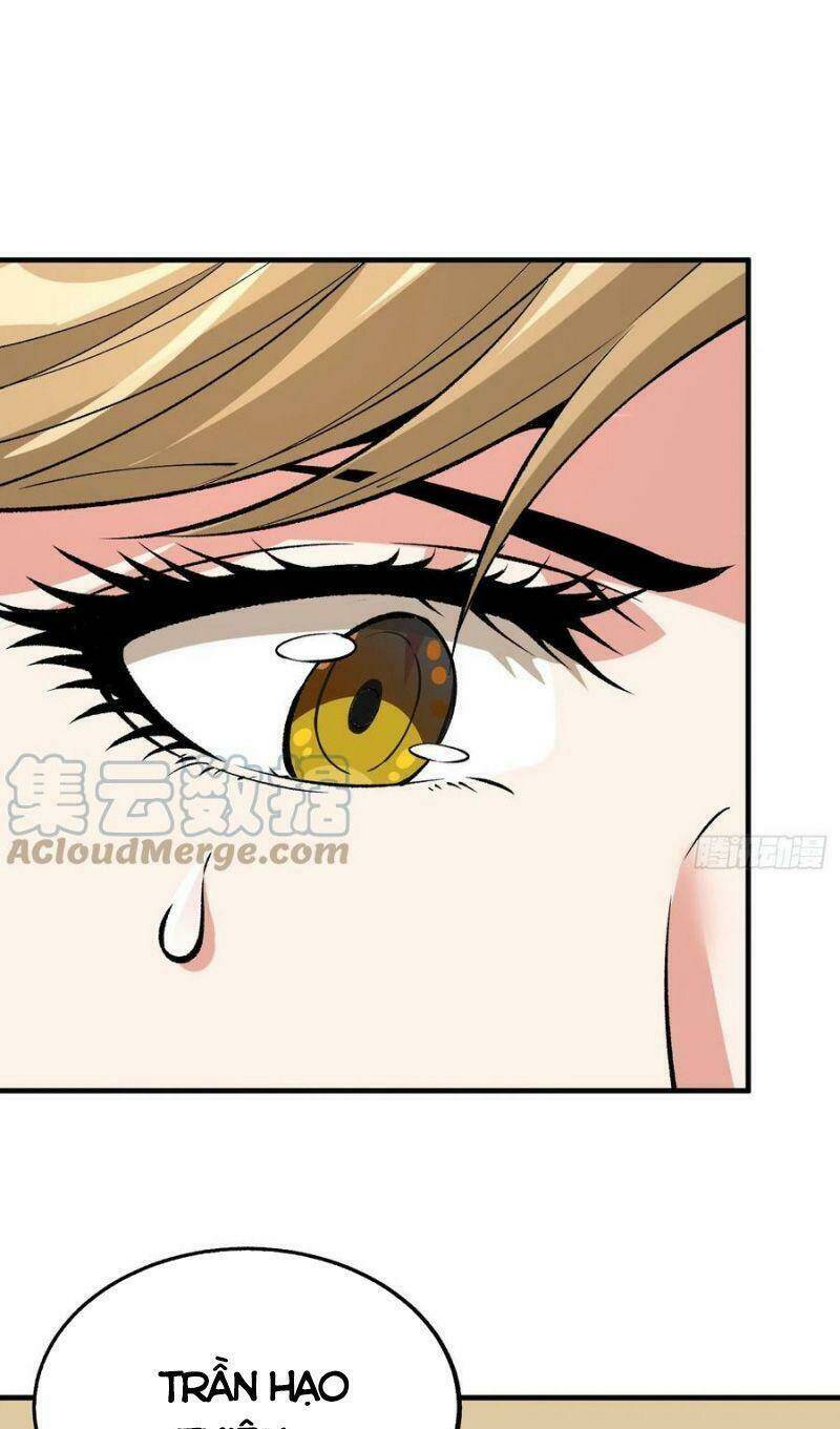 Cuồng Thiếu Siêu Thiên Tài: Chapter 53