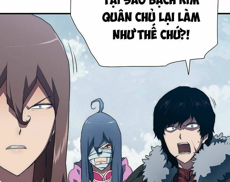 Các Chòm Sao Chỉ Chú Ý Mình Tôi: Chapter 16