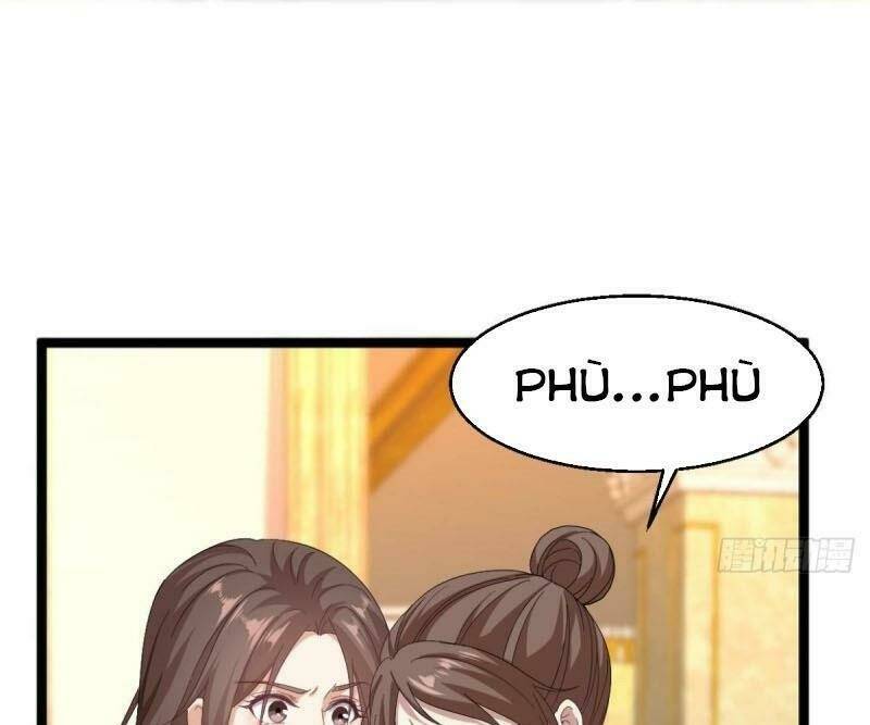 Tối Cuồng Nữ Tế: Chapter 40