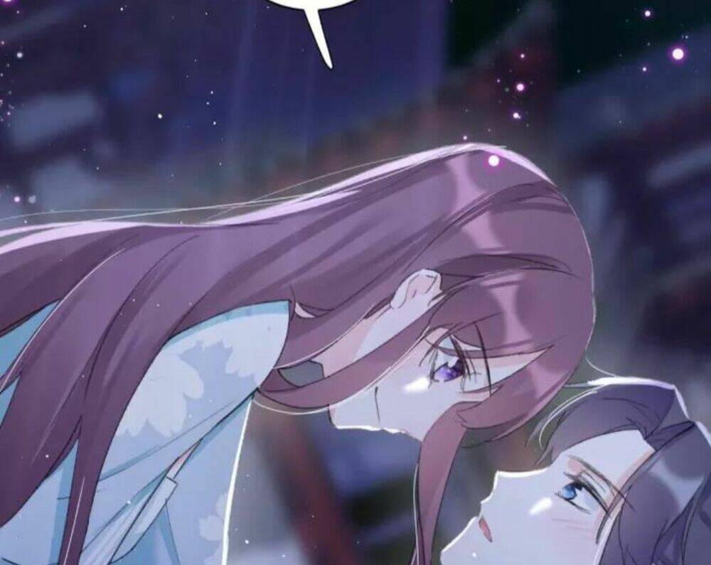 Hoa Nhan Sách: Chapter 180