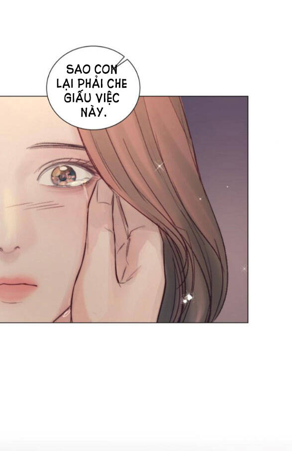 Kết Thúc Nhất Định Sẽ Có Hậu: Chapter 81.2