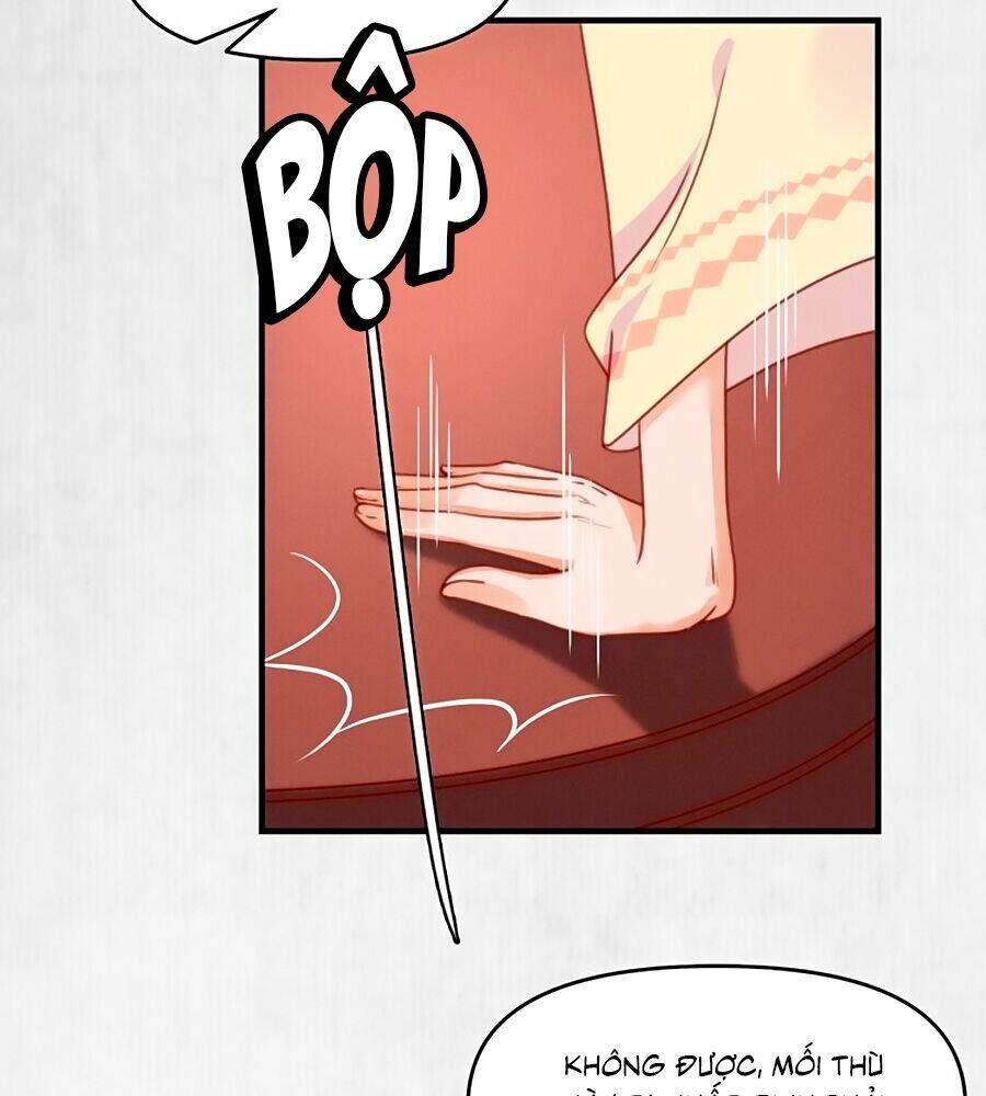 Hoạn Phi Hoàn Triều: Chapter 97