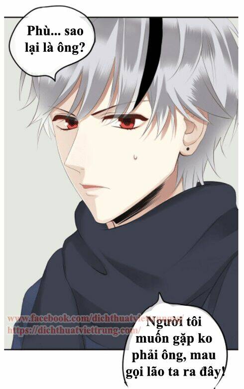 Thần Tượng Điểm Zero: Chapter 67