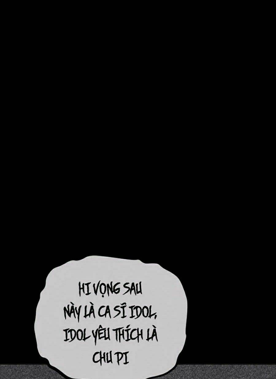 Cậu Bé Shotgun: Chapter 3