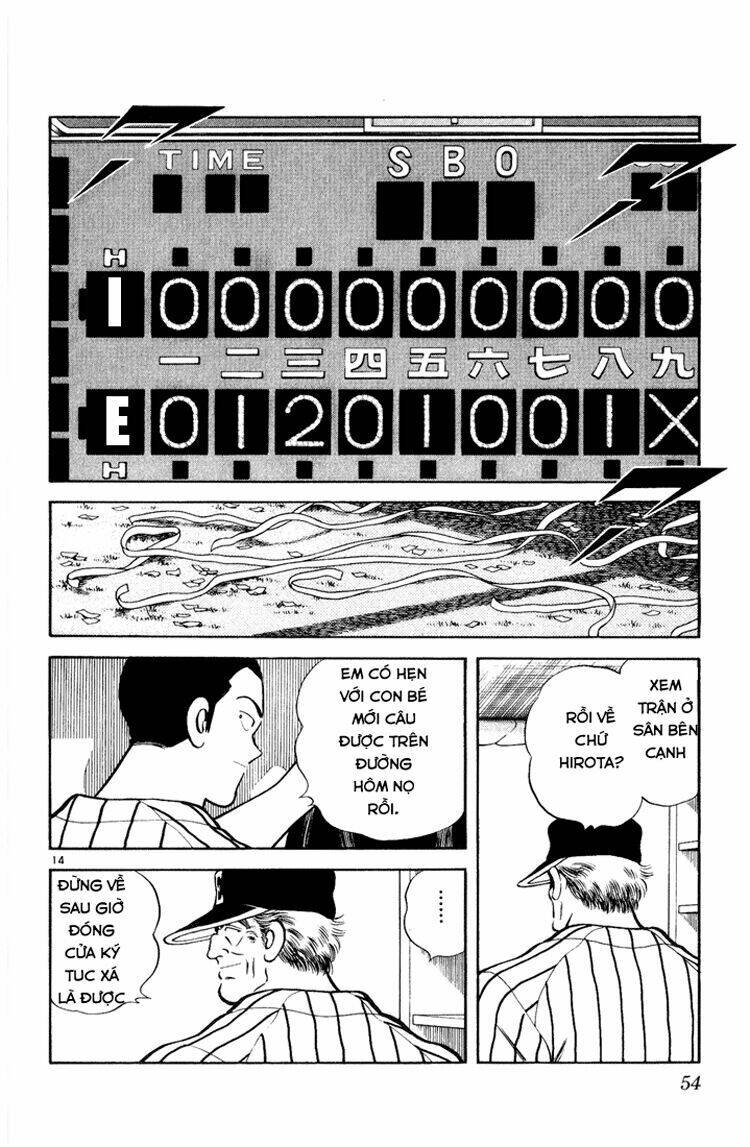 H2: Chapter 122
