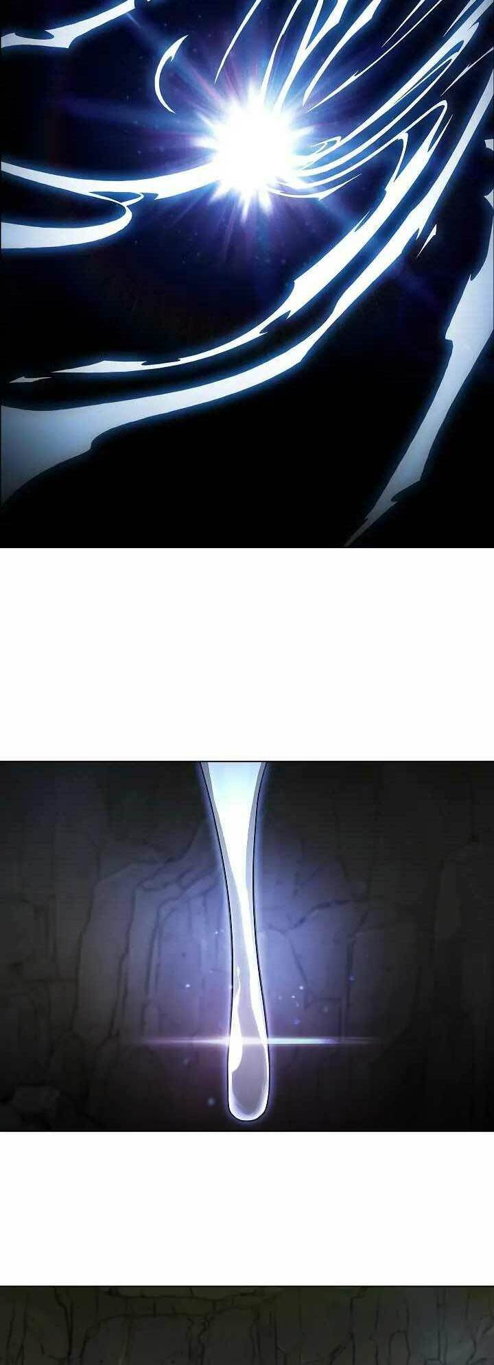 Kẻ Phát Hoạ Ấn Chú: Chapter 1