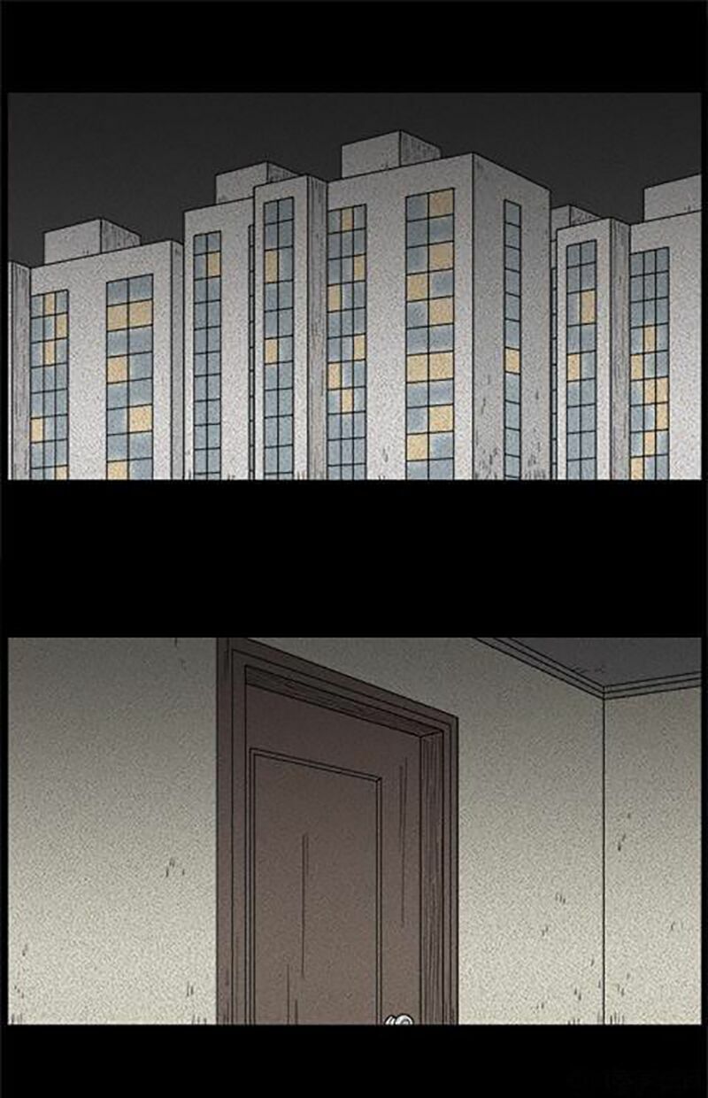 Kinh Dị Đêm Khuya: Chapter 58: - Đường Tới Giấc Mơ (Thượng)