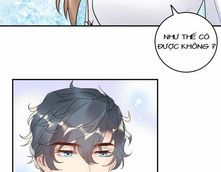 Trong Sinh Chi Ức Vạn Ảnh Hậu Yếu Thượng Vị: Chapter 56