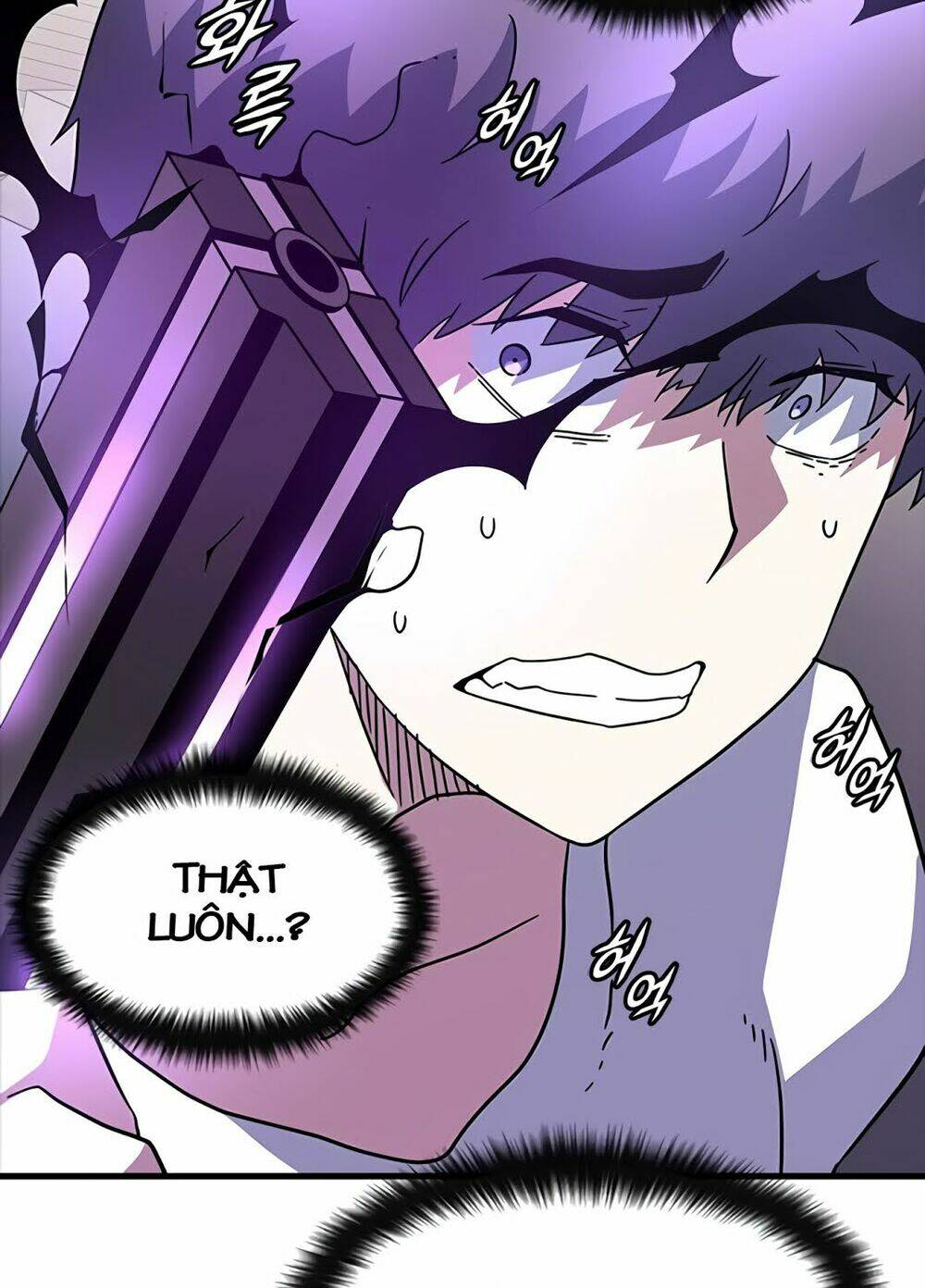 Điểm Chết: Chapter 9