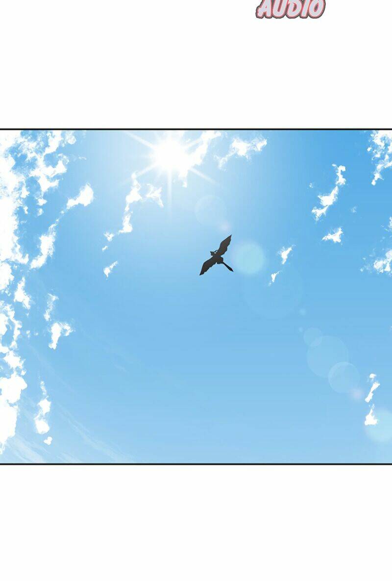 Npc Bắt Đầu Từ Kỹ Năng Lv.999: Chapter 0