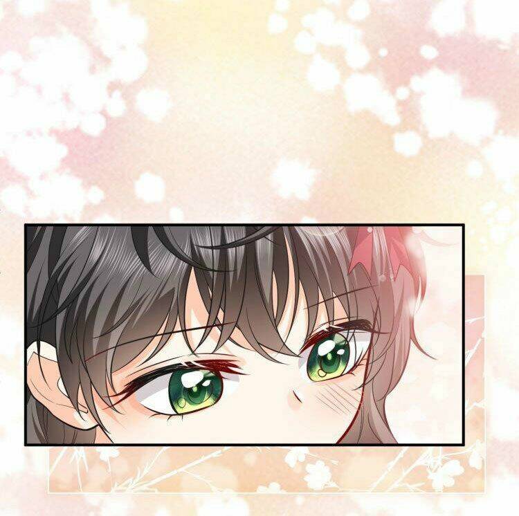 Kiên Quyết Từ Chối Làm Ma Nữ: Chapter 10