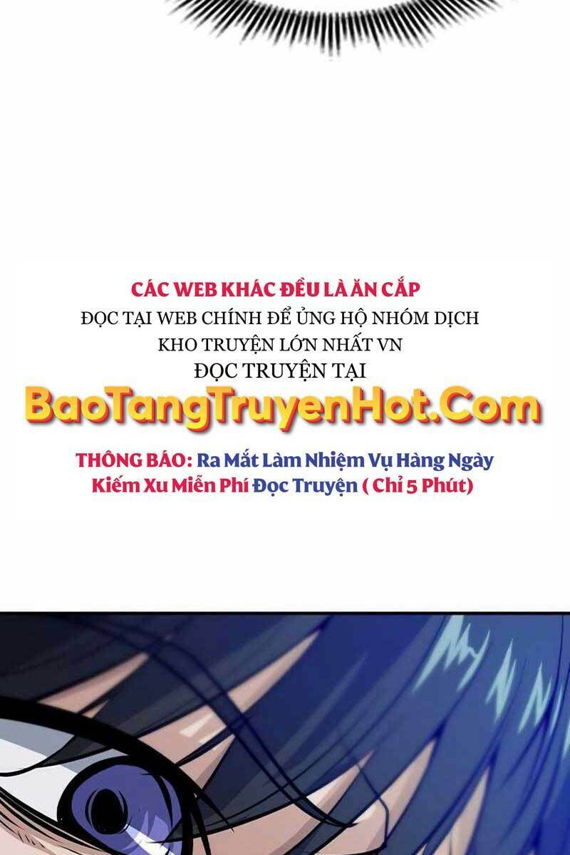 Người Chơi Bí Ẩn: Chapter 2.5