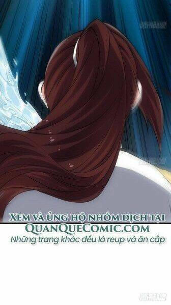 Hệ Thống Thần Long Nghịch Thiên: Chapter 58