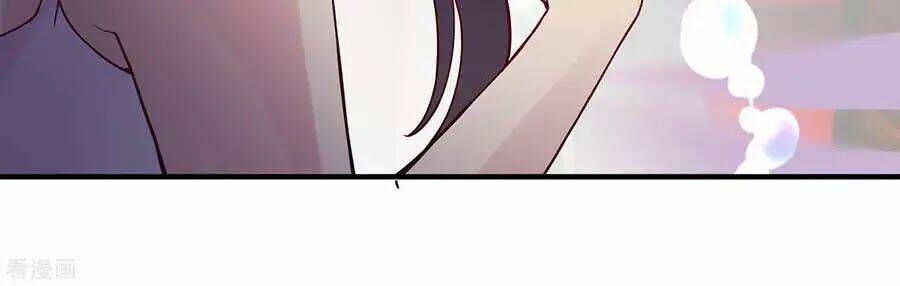 Anh Ấy Đến Từ Địa Ngục: Chapter 25