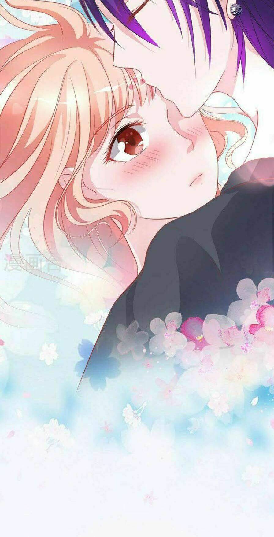 Hung Mãnh Quỷ Phu Bà Thượng Sàng: Chapter 63