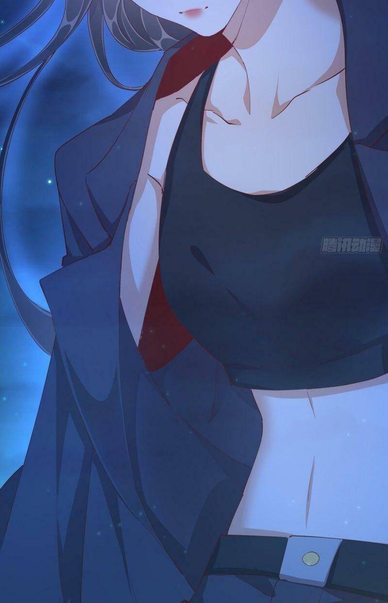 Công Lược Trưởng Thành Của Vương Phi: Chapter 46