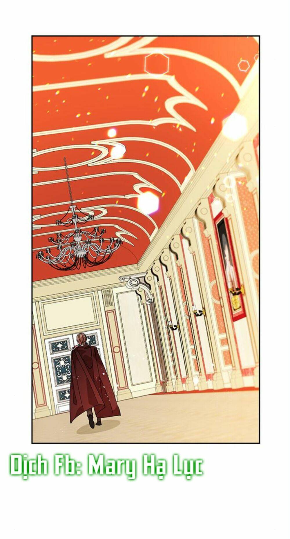 Con Người Không Phải Thứ Có Thể Sửa Rồi Dùng Được Đâu!: Chapter 11