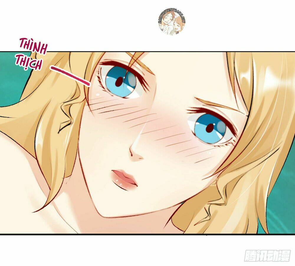 Quái Trộm Thâu Tâm: Chapter 9.1