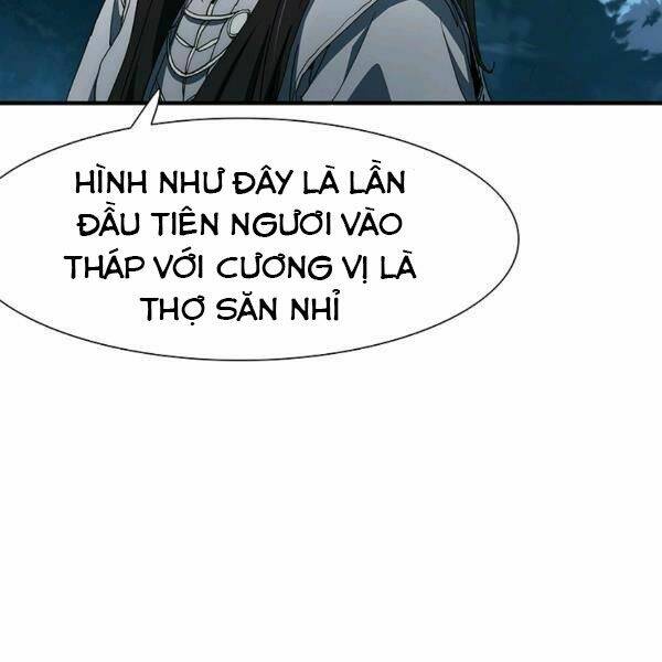 Các Chòm Sao Chỉ Chú Ý Mình Tôi: Chapter 22
