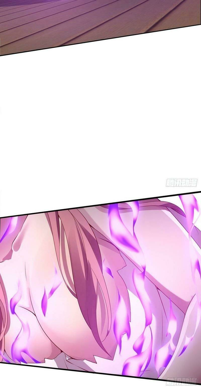 Nghịch Lân: Chapter 82